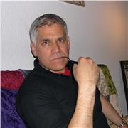 Teaching English as a second language TEFL Certified